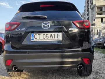 4x4 automat impecabila