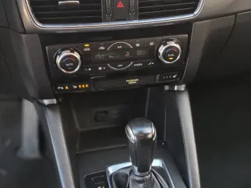 4x4 automat impecabila