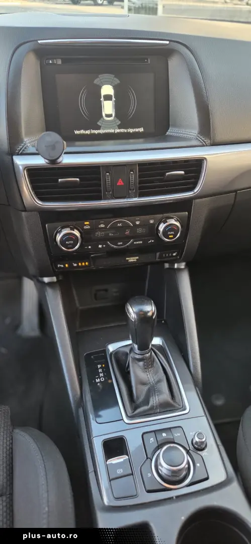 4x4 automat impecabila