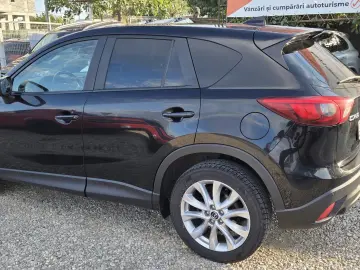 4x4 automat impecabila