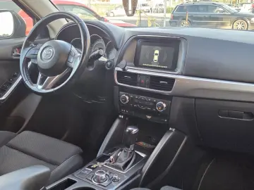 4x4 automat impecabila