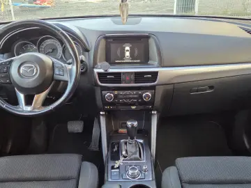 4x4 automat impecabila