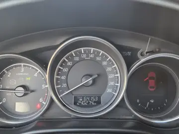 4x4 automat impecabila