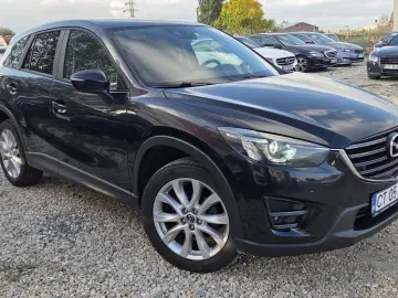 4x4 automat impecabila