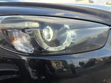 4x4 automat impecabila