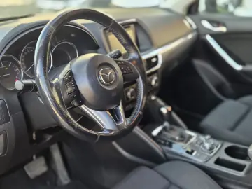 4x4 automat impecabila