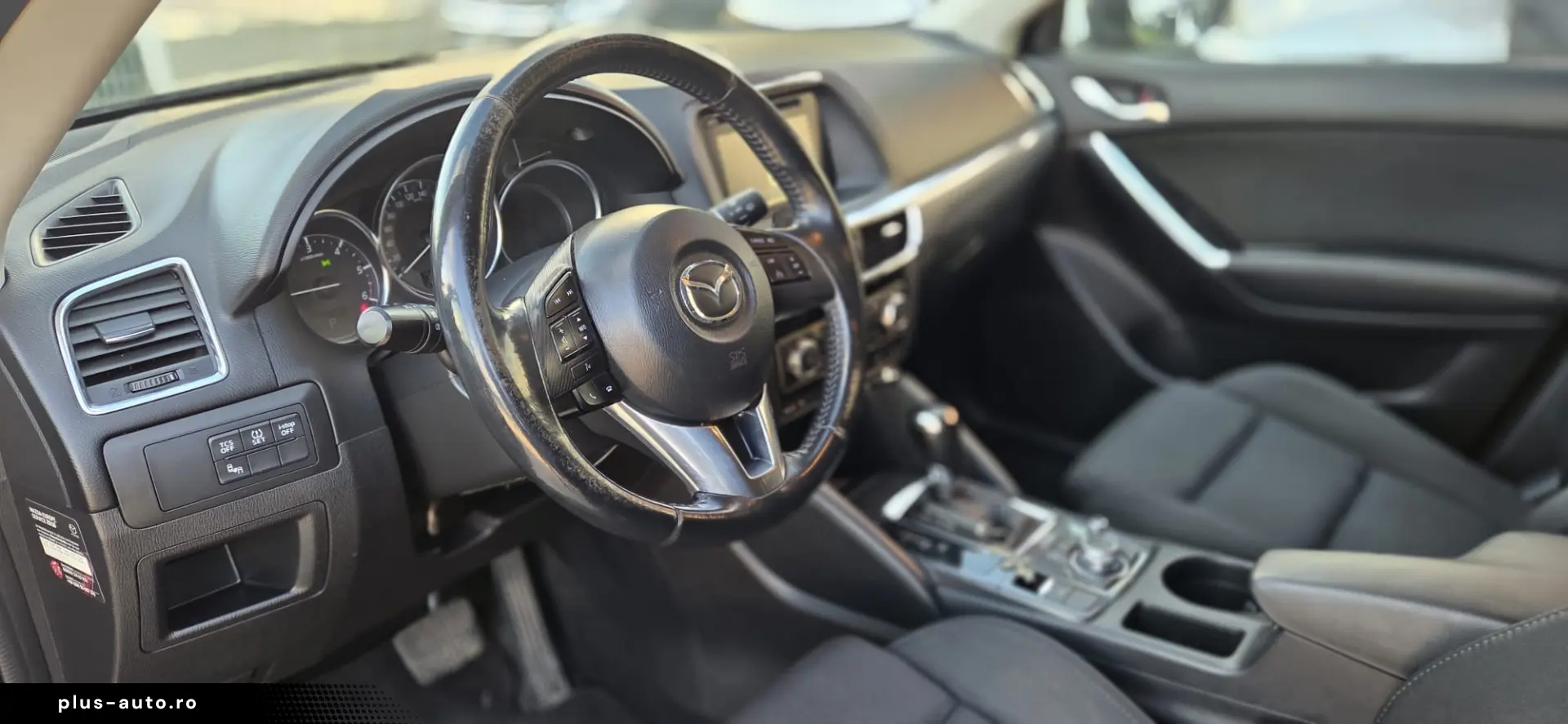 4x4 automat impecabila