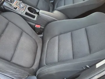 4x4 automat impecabila