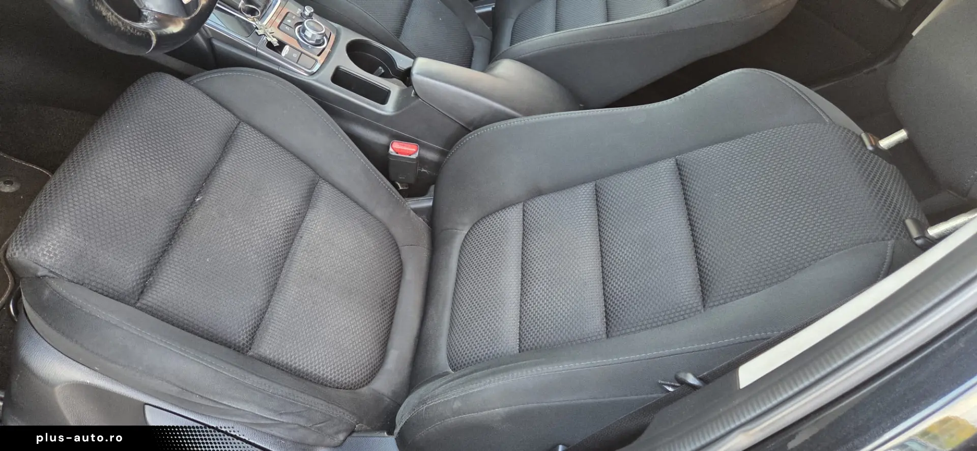 4x4 automat impecabila