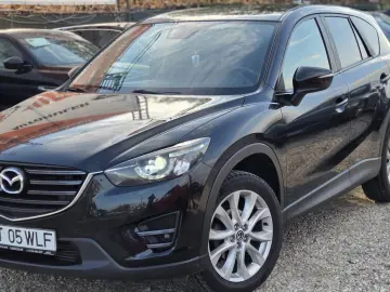 4x4 automat impecabila