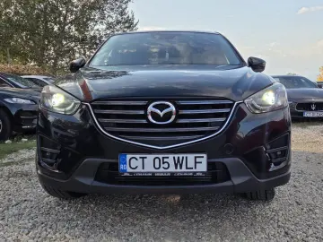 4x4 automat impecabila