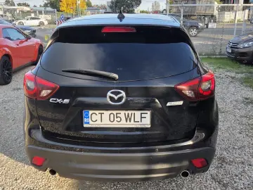 4x4 automat impecabila