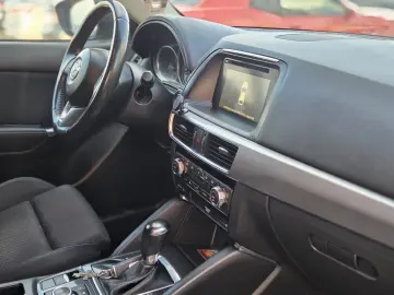 4x4 automat impecabila