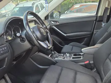 4x4 automat impecabila