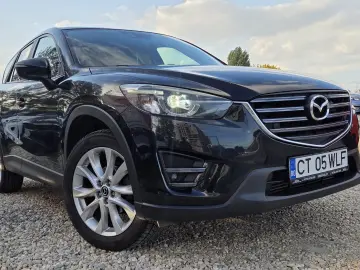 4x4 automat impecabila