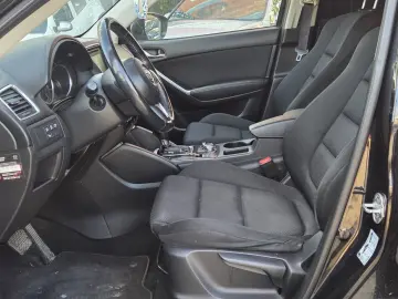 4x4 automat impecabila