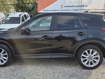 4x4 automat impecabila