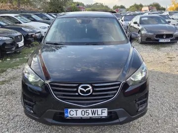 4x4 automat impecabila