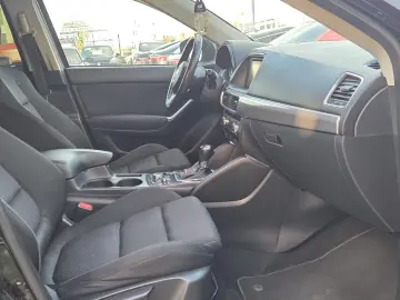 4x4 automat impecabila