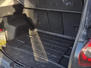 4x4 automat impecabila