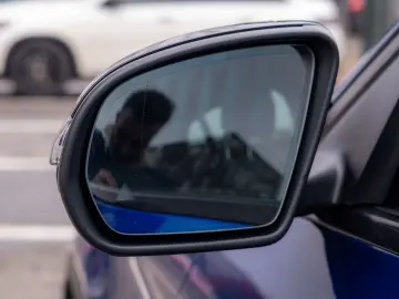 Mercedes Benz GLC 300e_2xAMG_NightPack_CarbonPack_Burmaster