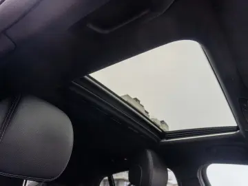 Mercedes Benz GLC 300e_2xAMG_NightPack_CarbonPack_Burmaster