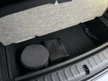 BMW X1 sDrive18i M-SPORT   AHK   PANO