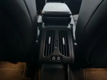 BMW X1 sDrive18i M-SPORT   AHK   PANO