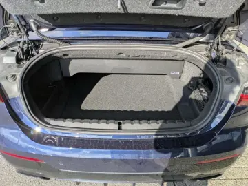 BMW M440i xDrive Cabrio