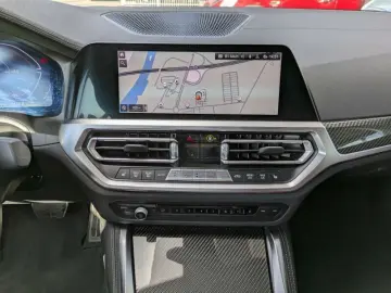 BMW M440i xDrive Cabrio