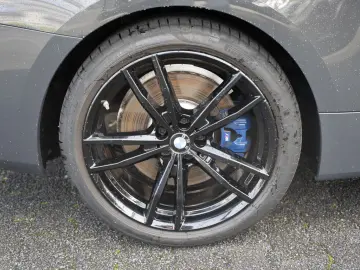 BMW M440i Cabrio xDrive