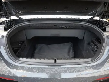 BMW M440i Cabrio xDrive