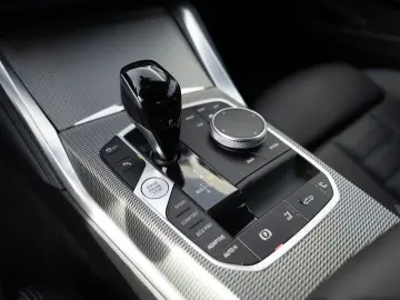 BMW M440i Cabrio xDrive