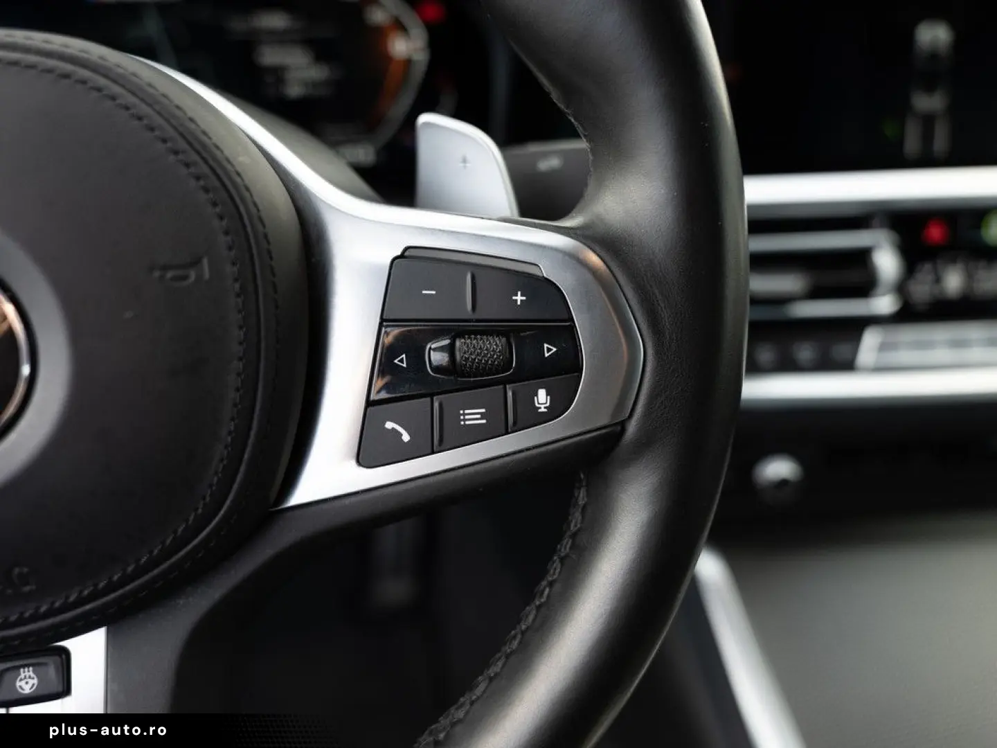 BMW M440i Cabrio xDrive