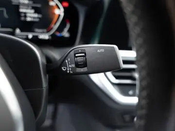 BMW M440i Cabrio xDrive