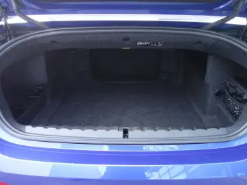 BMW M440i xDrive Cabrio