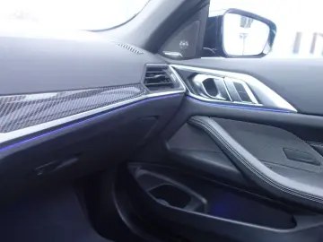 BMW M440i xDrive Cabrio