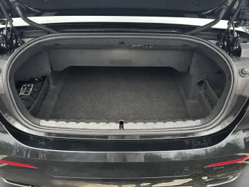 BMW M440i Cabrio