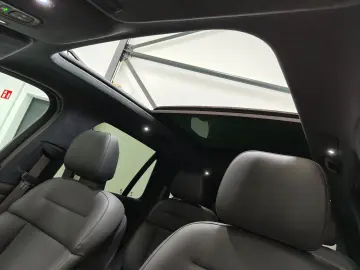 NIO EL8 Executive 100kWh 22  AHK Premium NOMI BaaS