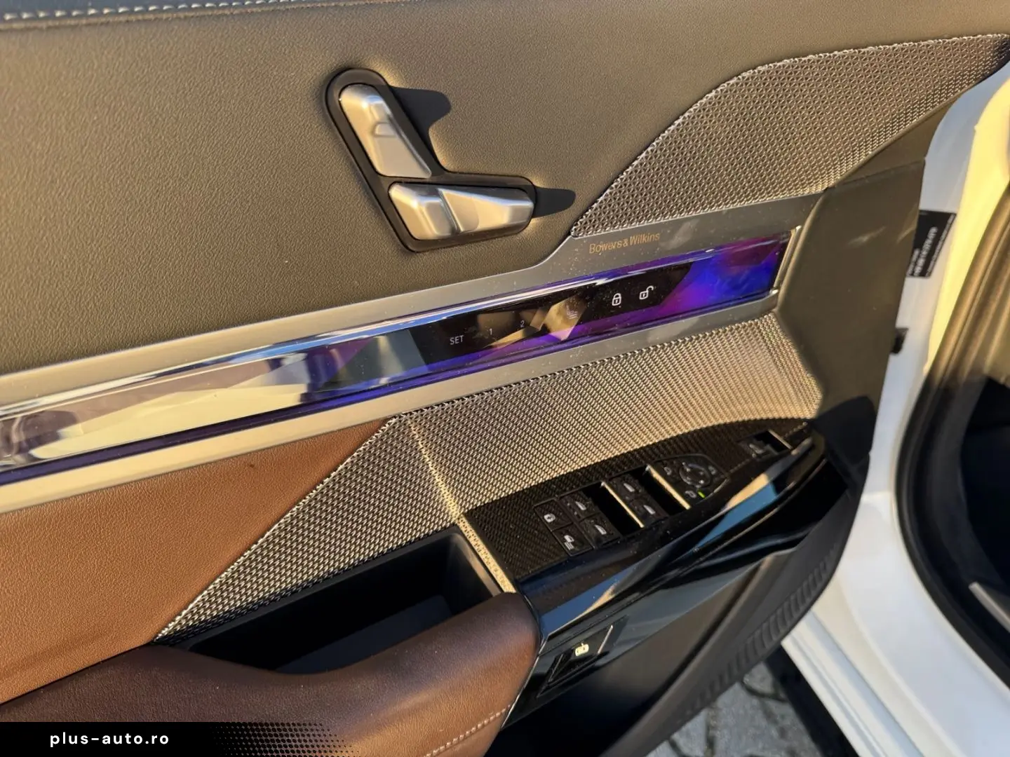 BMW 740 d xDrive  M-Sport StandHZG AHK Massagesitze