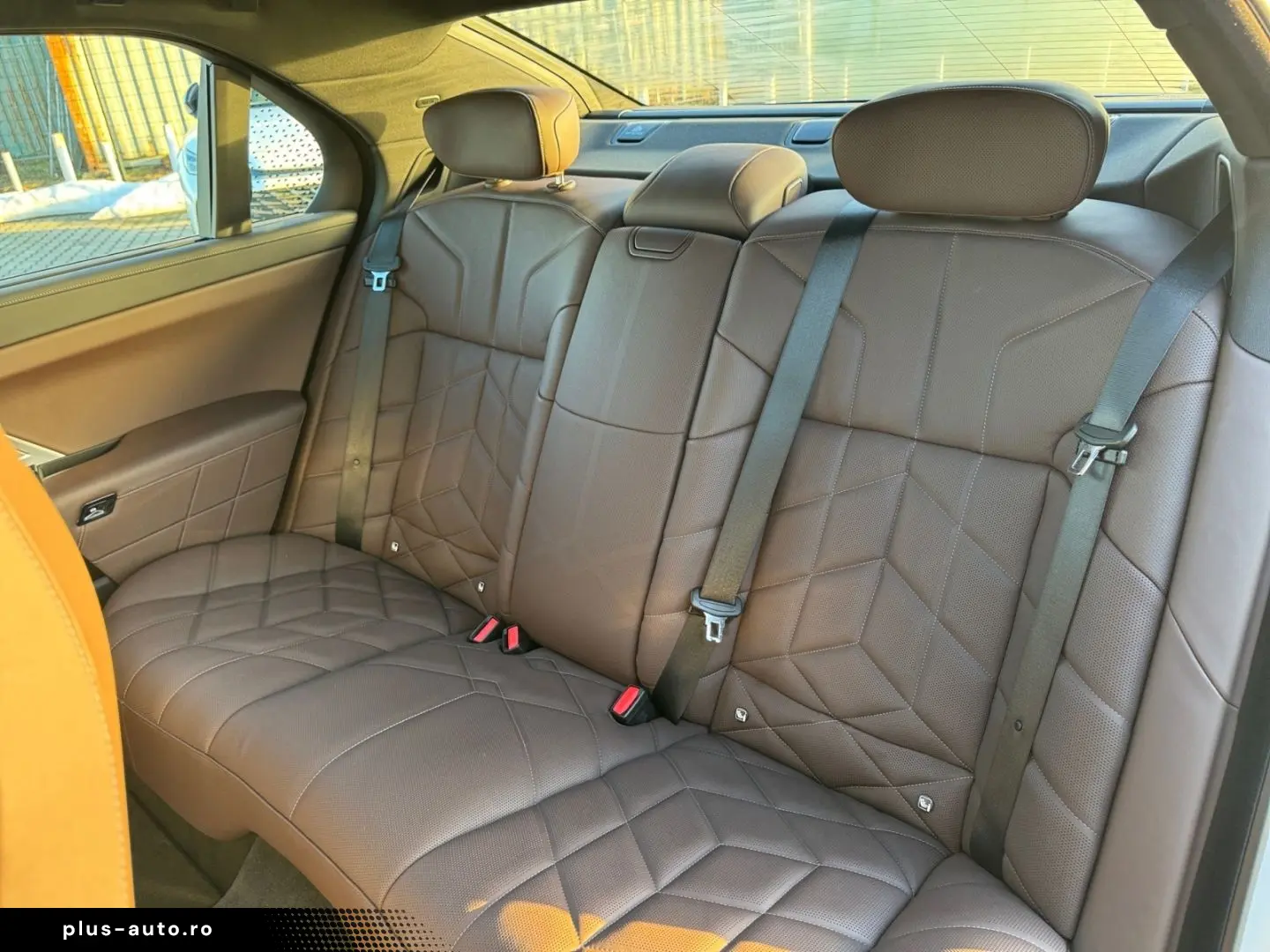 BMW 740 d xDrive  M-Sport StandHZG AHK Massagesitze