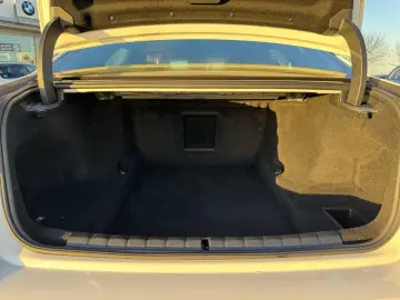 BMW 740 d xDrive  M-Sport StandHZG AHK Massagesitze