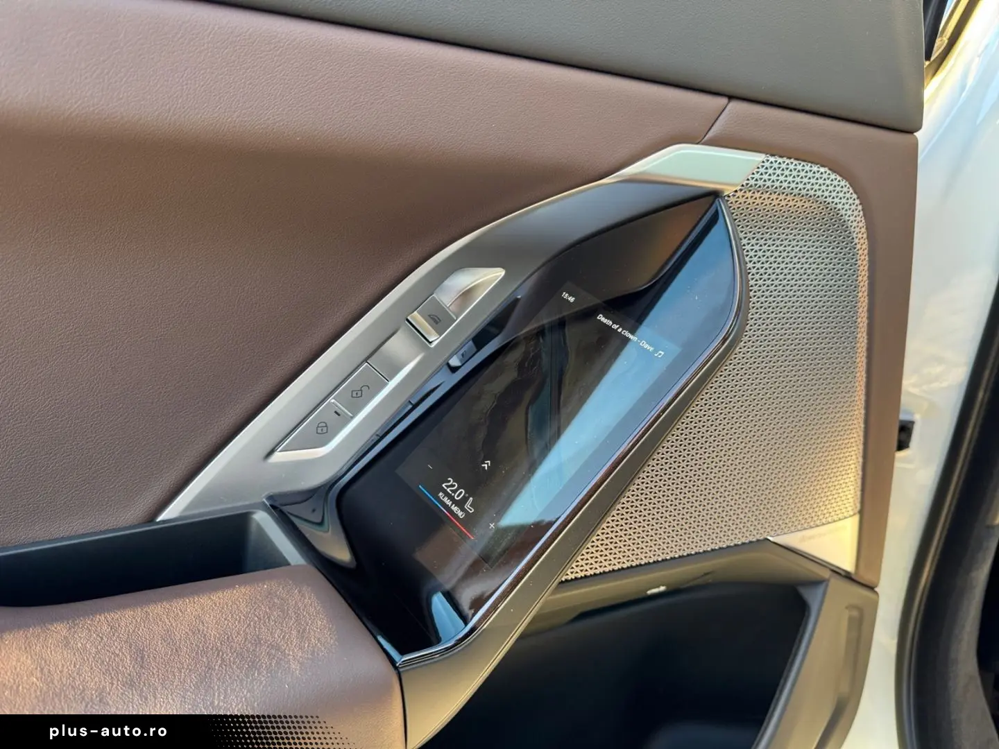 BMW 740 d xDrive  M-Sport StandHZG AHK Massagesitze