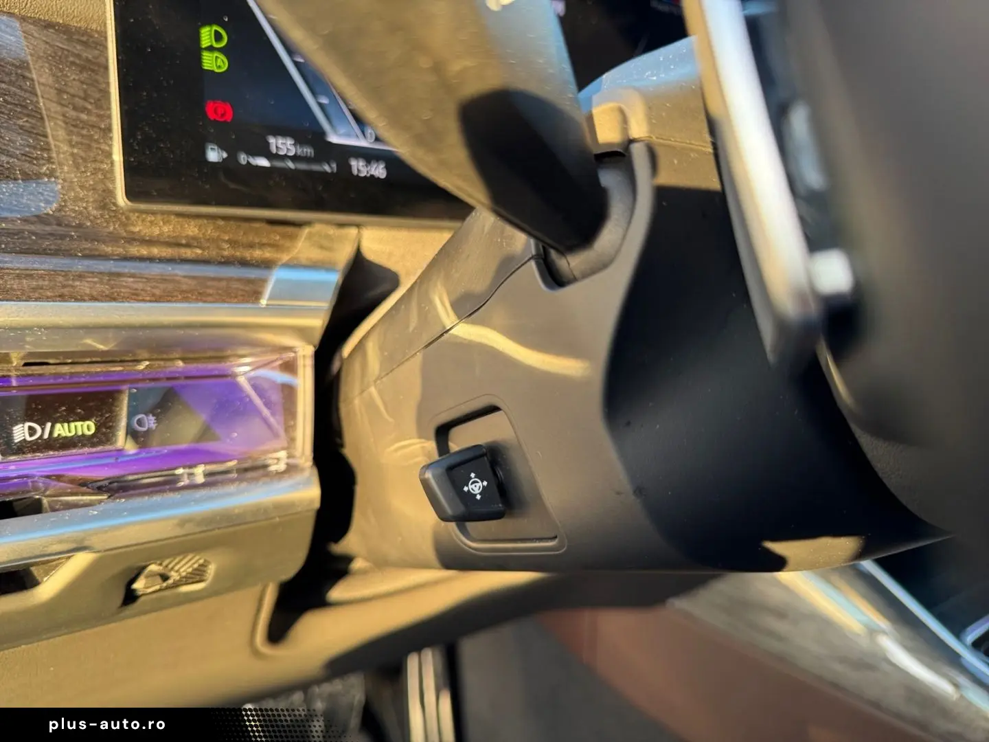 BMW 740 d xDrive  M-Sport StandHZG AHK Massagesitze