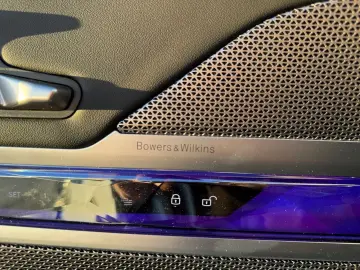 BMW 740 d xDrive  M-Sport StandHZG AHK Massagesitze