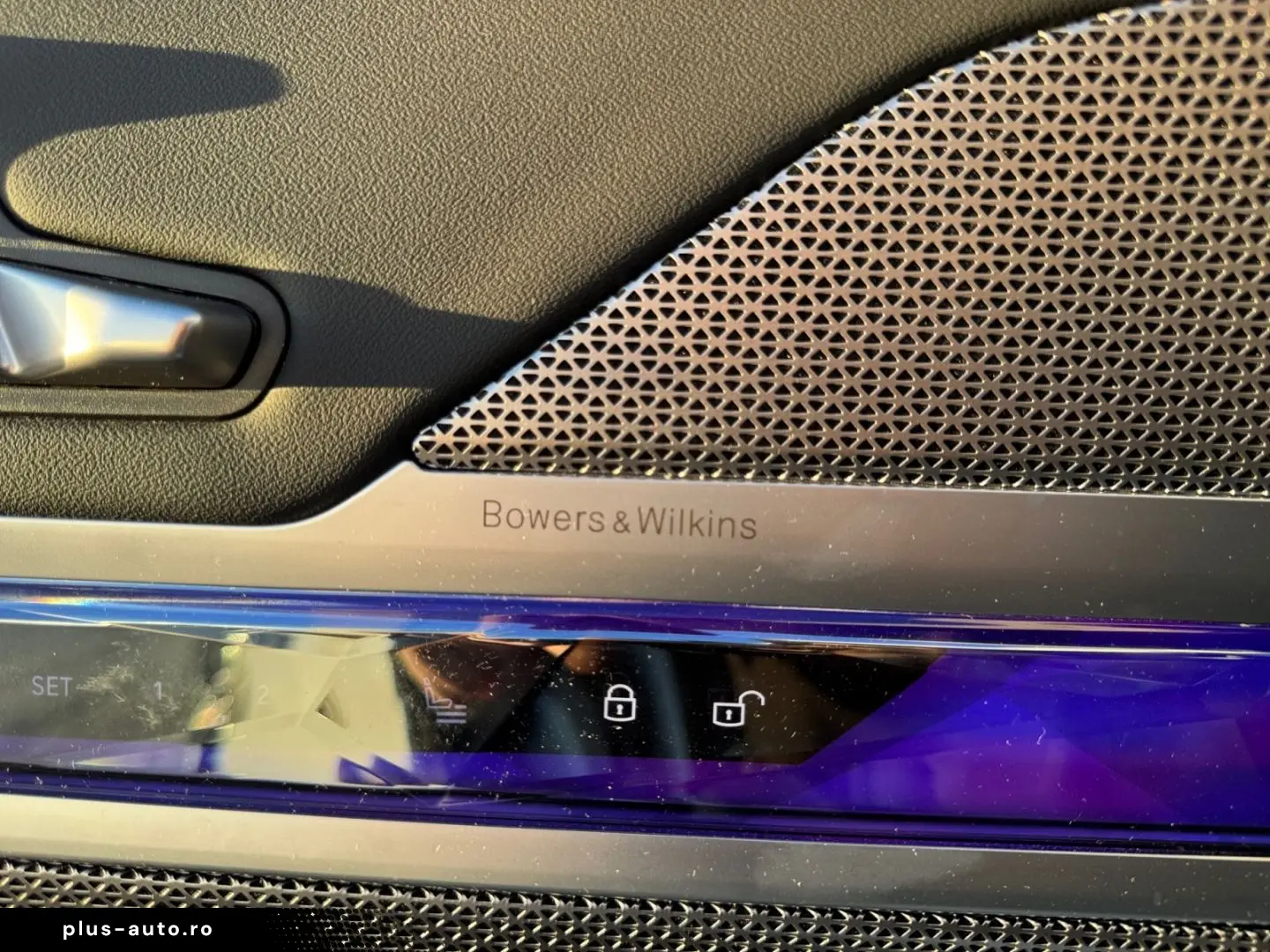 BMW 740 d xDrive  M-Sport StandHZG AHK Massagesitze