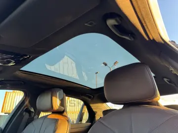 BMW 740 d xDrive  M-Sport StandHZG AHK Massagesitze