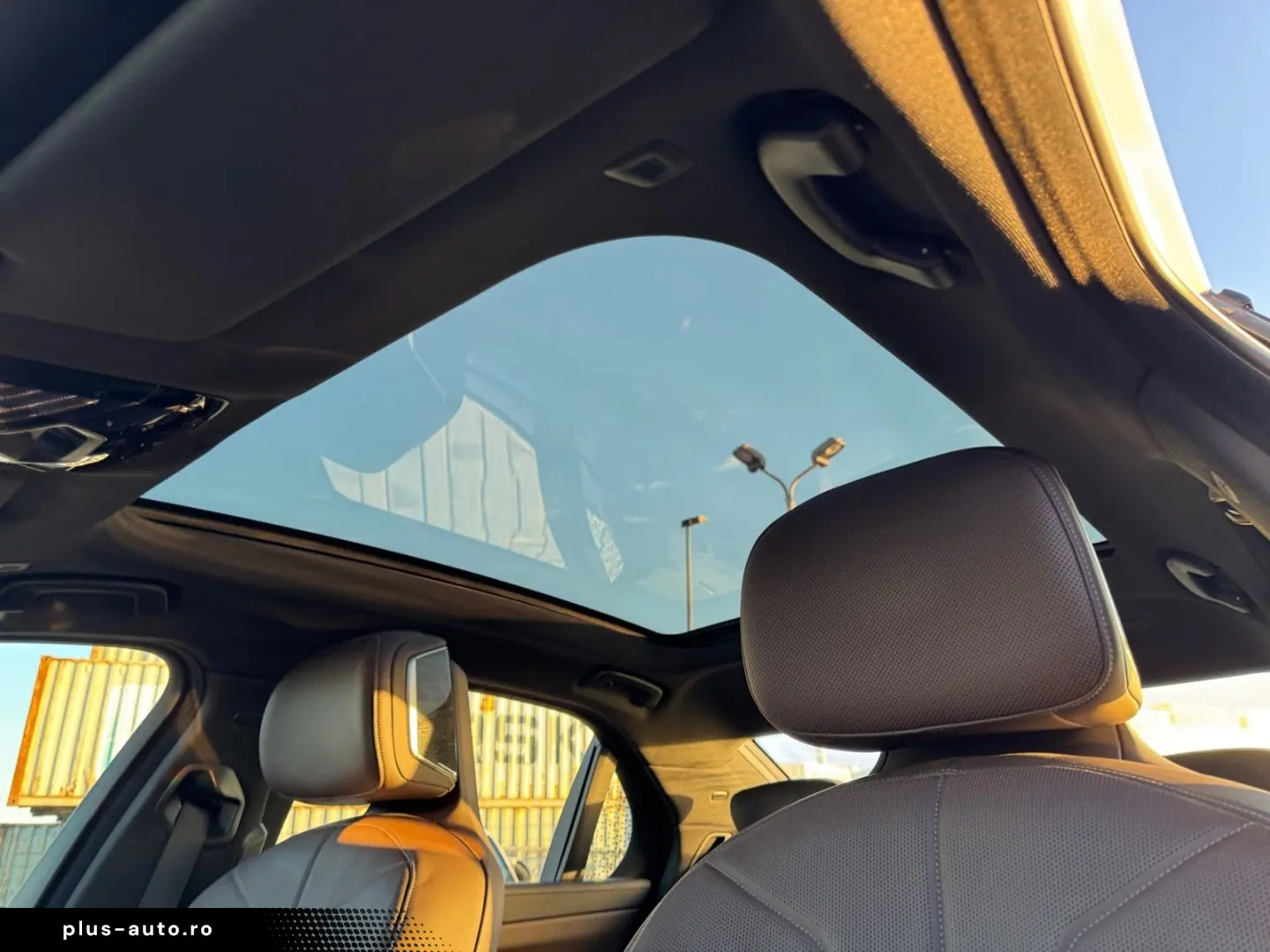 BMW 740 d xDrive  M-Sport StandHZG AHK Massagesitze