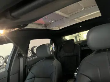 BMW M760e xDrive  Individual Edition UnfallfreI 1.Hd