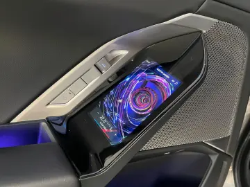 BMW M760e xDrive  Individual Edition UnfallfreI 1.Hd